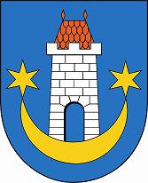 Herb Miasta Herb Miasta